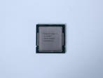 [RETOURDEAL] Intel Core i7-10700K Processor [Tweedekansje..., Computers en Software, Processors, Ophalen of Verzenden, Nieuw