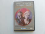 Mirella Freni - Cesare Siepi - Live In Concert (DVD), Ophalen of Verzenden, Zo goed als nieuw