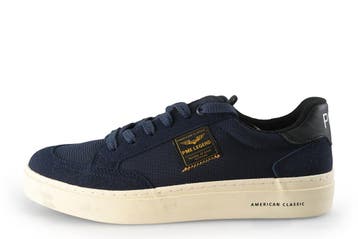 PME Legend Sneakers in maat 43 Blauw, Kleding | Heren, Schoenen, PME Legend, Verzenden, Blauw, Sneakers of Gympen