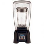 Xtreme hi-power blender, Ophalen of Verzenden, Nieuw zonder verpakking