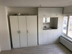 Te huur: Kamer Kotterstraat in Tilburg