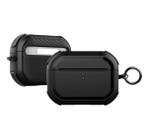 DrPhone PL5 - Case / Hoes - Bescherming tegen Val & Stootsch, Verzenden, Nieuw