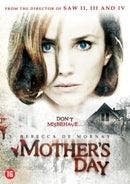 Mothers day, Verzenden, Nieuw in verpakking
