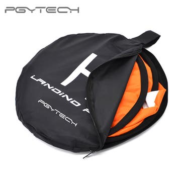 PGYtech 110CM Landing Pad for Drones, Nieuw