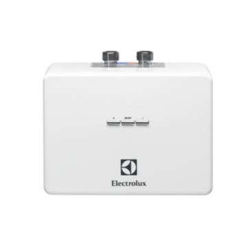 Electrolux EYI57138WT Hot Water Heater/Boiler, Verzenden, Nieuw