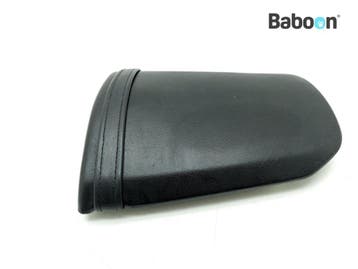Buddy Seat Achter Honda CBR 600 RR 2007-2012 (CBR600RR PC40), Motoren, Onderdelen | Honda, Verzenden, Gebruikt