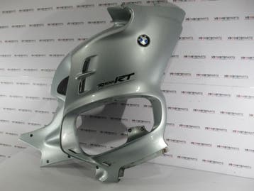 BMW R 1100 RT Kap rechts voor, Motoren, Onderdelen | BMW, Ophalen of Verzenden, Nieuw