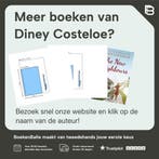 The Throwaway Children 9781784970017 Diney Costeloe, Verzenden, Gelezen, Diney Costeloe