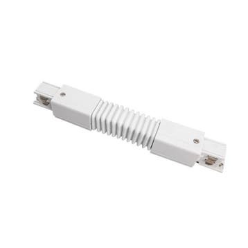 FLEXIBELE CONNECTOR, Nieuw