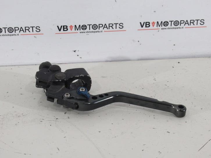 Yamaha XV 920  Koppelingshendel, Motoren, Onderdelen | Yamaha, Ophalen of Verzenden