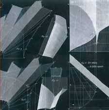 cd - For Stars - ...It Falls Apart, Verzenden, Zo goed als nieuw
