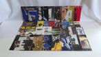 Various Artists/Bands in 1980s - 30 x 7 singles - Rock and, Nieuw in verpakking