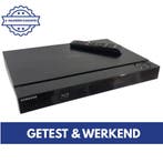 Samsung HT-C5200 | Blu ray speler | DVD speler | Werkend, Verzenden, Zo goed als nieuw, Samsung