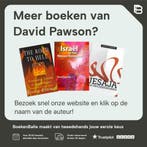 Een toelichting op het evangelie van Marcus 9789059693449, Verzenden, Zo goed als nieuw, David Pawson