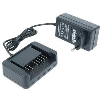 Hitachi / HiKOKI BSL3626 lader / oplader 36V, Ophalen of Verzenden, Nieuw