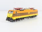 Hobbytrain N - H29273 - Elektrische locomotief (1) - BR 189, Hobby en Vrije tijd, Modeltreinen | N-Spoor, Nieuw
