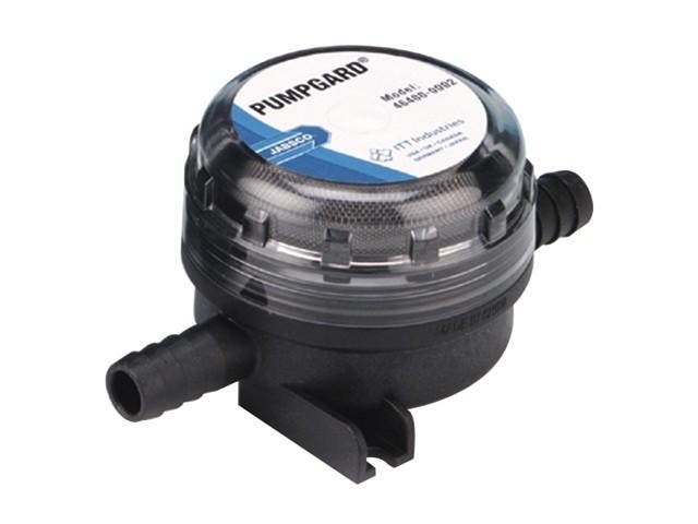 JABSCO WATERFILTERS, Watersport en Boten, Bootonderdelen, Nieuw, Zeilboot of Motorboot, Ophalen of Verzenden