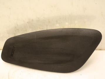 Airbag stoel (zitplaats) Lancia Delta O167949, Auto-onderdelen, Ophalen of Verzenden, Nieuw