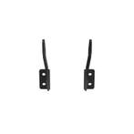 KC HiLiTES 2017+ Ford Super Duty Front Bumper Light Bar, Ophalen of Verzenden, Nieuw