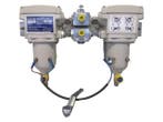 Separ filter/waterafscheider met watercontact SWK2000/5UMK, Ophalen of Verzenden, Nieuw, Motor en Techniek, Zeilboot of Motorboot