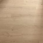 Klik pvc rechte plank  |  Floorify rechte plank Crémant F050, Ophalen, Nieuw