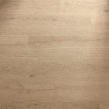 Klik pvc rechte plank  |  Floorify rechte plank Crémant F050, Ophalen, Nieuw