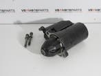 BMW R 1200 GS K25 Startmotor, Ophalen of Verzenden, Nieuw