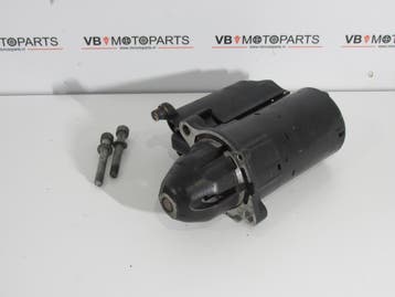 BMW R 1200 GS K25 Startmotor, Motoren, Ophalen of Verzenden, Nieuw