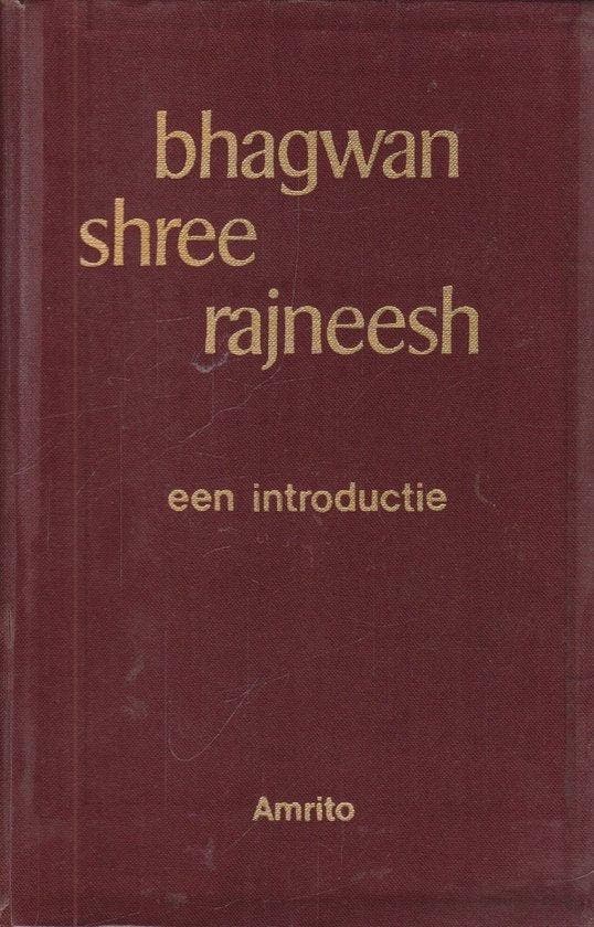 Bhagwan shree rajneesh - deva, Boeken, Overige Boeken, Gelezen, Verzenden