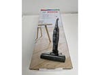 Bosch BBHF220 - Steelstofzuiger - 2-in-1 kruimelzuiger en, Verzenden, Nieuw