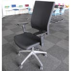 (MDK-104927) Wilbert bureaustoel, Ophalen of Verzenden, In hoogte verstelbaar, Nieuw
