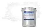Wixx PU 150 Betonverf 100% Transparant 2.5L, Minder dan 5 liter, Verzenden, Nieuw, Verf