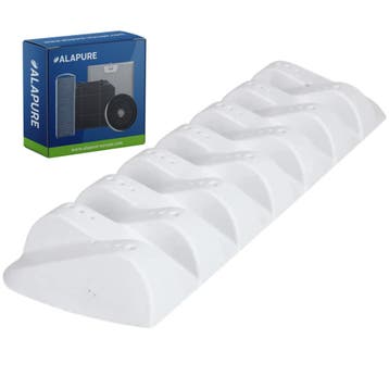voor Ignis Wasmachine wasrib 481010597314, Witgoed en Apparatuur, Verzenden, Nieuw