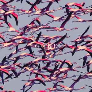 LP gebruikt - Deftones - Gore (White vinyl), Verzenden, Zo goed als nieuw, Overige formaten