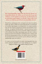 De evolutie van schoonheid 9789000363162 Richard Prum, Boeken, Verzenden, Zo goed als nieuw, Richard Prum
