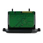 Led Module TMS BMW 5 Serie F10 F11 halogeen 7258278 -, Ophalen of Verzenden, Nieuw, BMW