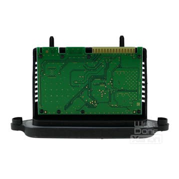 Led Module TMS BMW 5 Serie F10 F11 halogeen 7258278 -, Ophalen of Verzenden, Nieuw, BMW