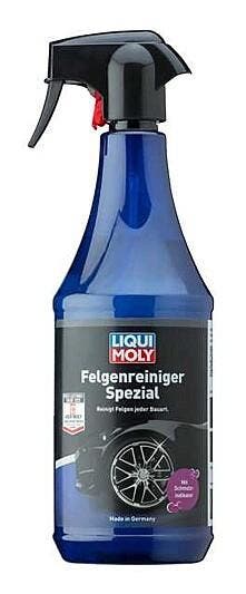 Liqui Moly Velgenreiniger Speciaal 1000ml, Verzenden