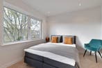 Te huur: Appartement Bezaanjachtplein in Amsterdam, Noord-Holland, Appartement, Amsterdam