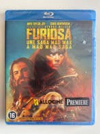 FURIOSA: A MAD MAX SAGA (IN SEAL) (BLURAY), Cd's en Dvd's, Blu-ray, Verzenden, Gebruikt