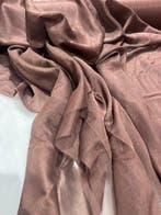 Cristian fischbacher trevira cs 2900 x 330 - Textiel - 2900