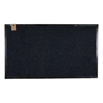 Deurmat | Arti Casa | 70 x 120 cm (Kunststof, Slijtvast), Tuin en Terras, Verzenden, Nieuw