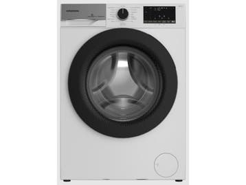 Grundig Syltgwm8 - Wasmachine - 8 kg - 1400 tpm -, Verzenden, Zo goed als nieuw