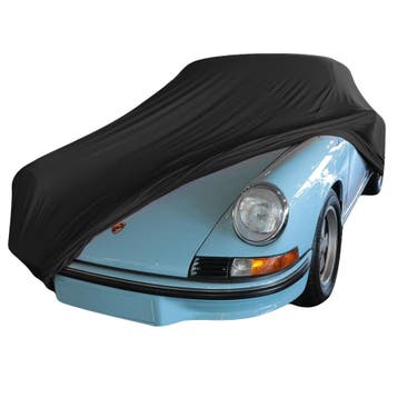 Autohoes voor Porsche 911 Carrera RS (1973–1977) Indoor, Ophalen of Verzenden, Nieuw, Op maat
