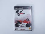 PlayStation 2 - MotoGP, Ophalen of Verzenden, Nieuw
