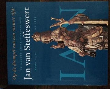 Op de drempel van een nieuwe tijd - P. te Poel 9789053493359, Boeken, Verzenden, Gelezen, P. te Poel