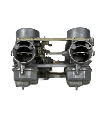Keihin VB30A Carburateur · Honda CB250N (1978-1984), Ophalen, Nieuw