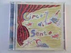 cd - Circo Di Sento - Circo Di Sento, Verzenden, Zo goed als nieuw