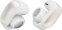 Bose Ultra Open Earbuds diamant 60e editie, Verzenden, Zo goed als nieuw, Zonder abonnement, Zonder simlock