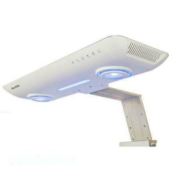 Aqua Medic angel LED 200 wit, Ophalen of Verzenden, Nieuw